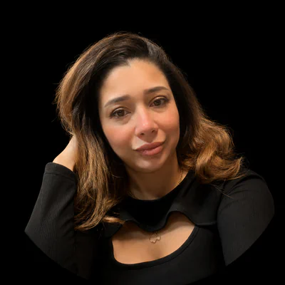 Lia - Spécialiste en Maquillage Permanent et Beauté